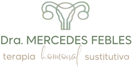 LOGO HORMONAL CON ANAGRAMA ARRIBA SIN FONDO